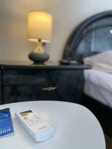 Sky Hostel