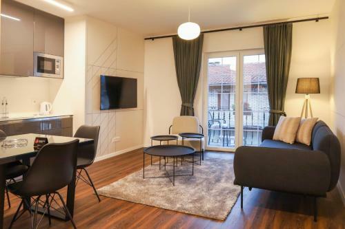 Benelux Hotel
