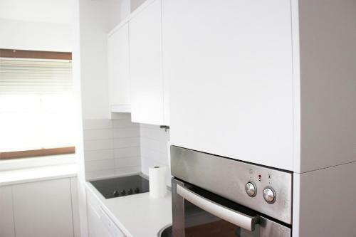 Sunflower Apartments Arberi