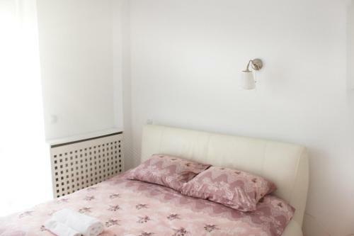 Sunflower Apartments Arberi