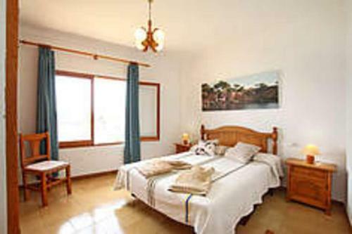 Casa Michaela