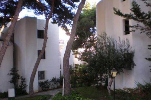 Sea Frontline Apartment 'faraona'. Pool. Wifi