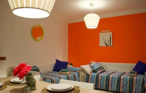 Apartamento 2 Bedrooms/2 Bath Apt With Pool @ Cala D'or, Mallorca