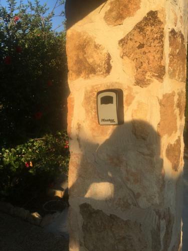 Villa Son Coves