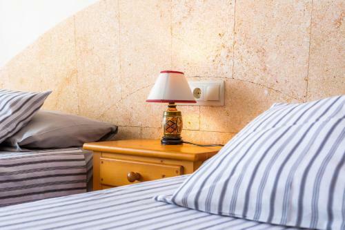 Villa Finca Can Simonet