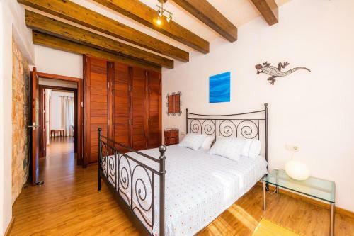 Villa Finca Can Simonet