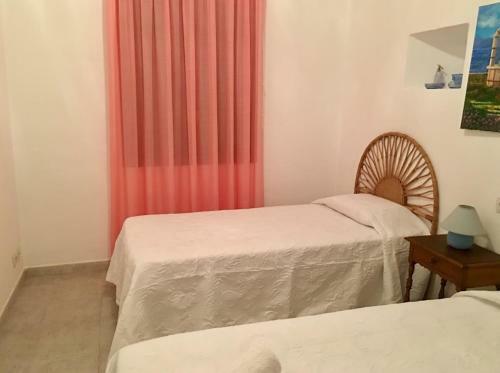 Mol� De Ca'n Orell