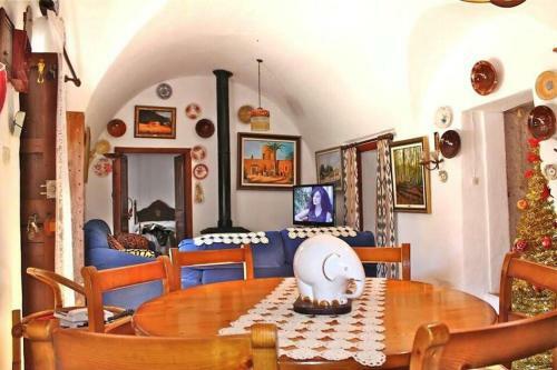 Mol� De Ca'n Orell