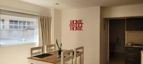 Apartamento Pasaje En El Centro De Lomas