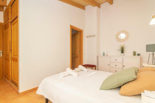 Villa N'amera