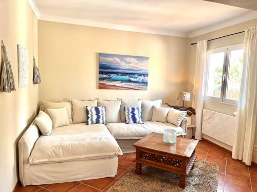 Villa Son Moja