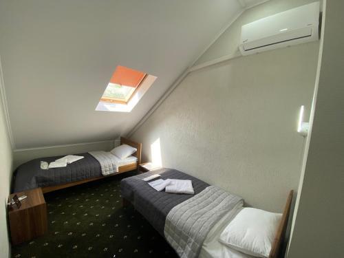 Motel ?????????