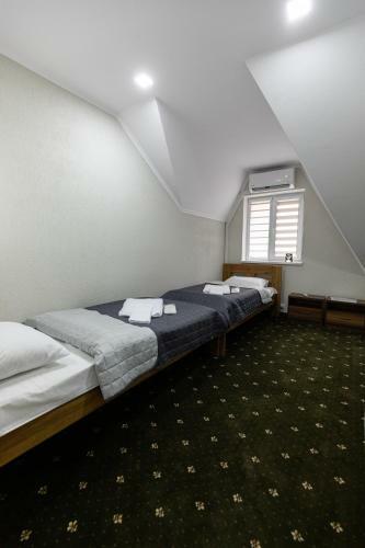 Motel ?????????