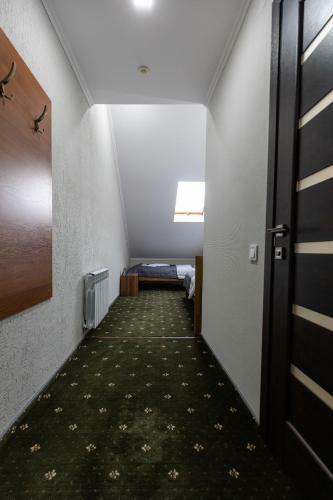 Motel ?????????
