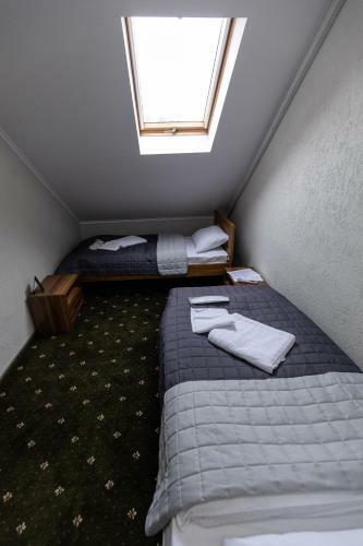 Motel ?????????