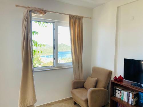 Apartamento Ka? Homes 3