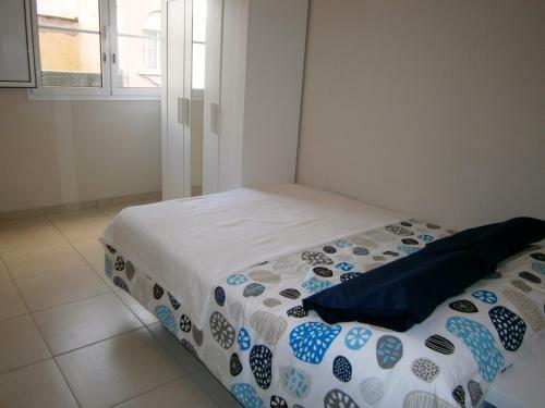 Apartamentos Yado