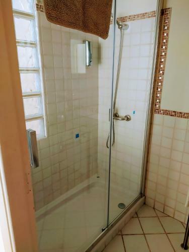 C�ntrico Apartamento