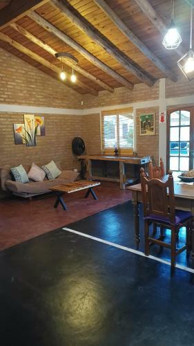 Casa La Ocasi�n