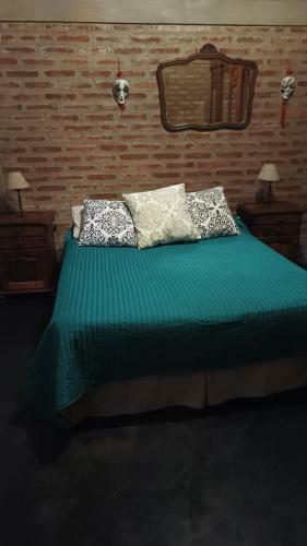 Casa La Ocasi�n