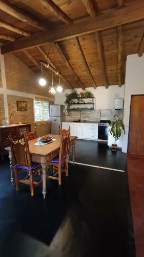 Casa La Ocasi�n