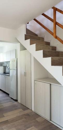 Duplex A Estrenar 1 Dormitorio Izq...