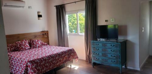 Duplex A Estrenar 1 Dormitorio Izq...