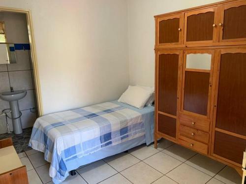 Posada Pousada Furlan