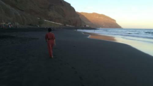 Tenerife