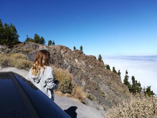 Tenerife