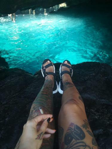 Tenerife