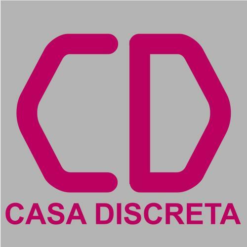 Bed & Breakfast Casa Discreta