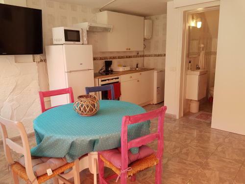 Las Am�ricas, Apartamento A 150 Mts de La Playa