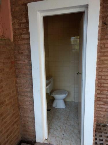 Quinta En Open Door-luj�n