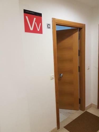 Apartamento Marina Suite