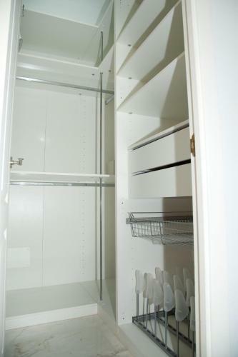 Apartamento Marina Suite