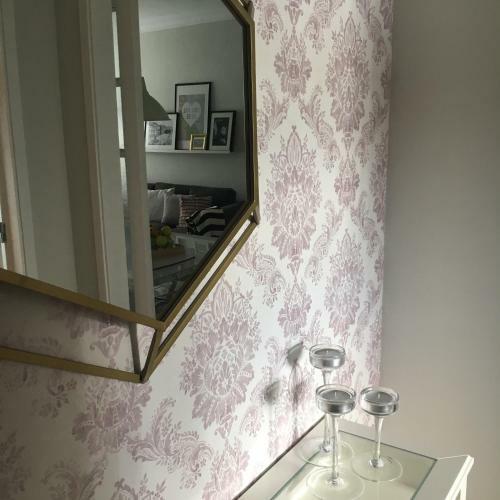 Apartamento Flores & Campos Guest House