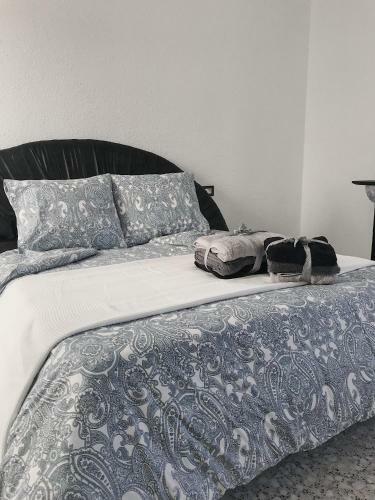 Apartamento C�ntrico Santa Cruz de Tenerife