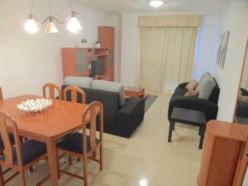 Aurea, Apartamento En Santa Cruz, Super Centrico!