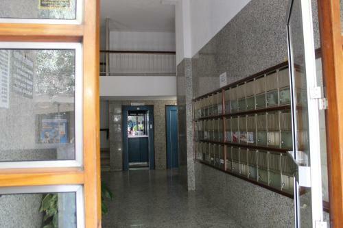 Apartamento La Castillo