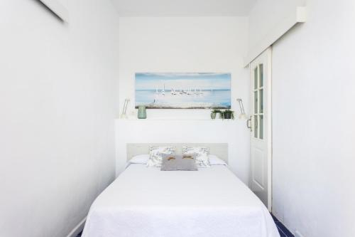 Apartamento Home2book Beach Front Sunny Paradise