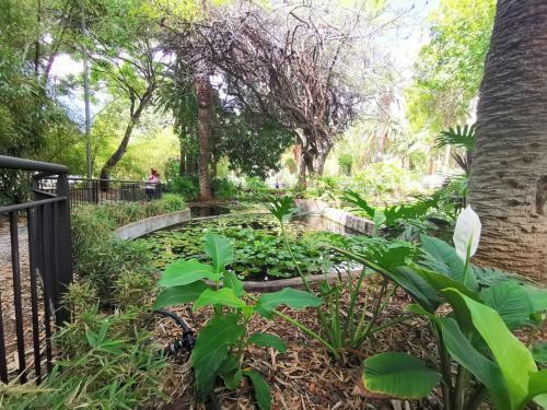 Home2book Charming Apartment Santa Cruz, Wifi