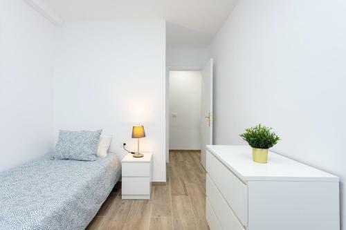 Home2book Charming Apartment Santa Cruz, Wifi