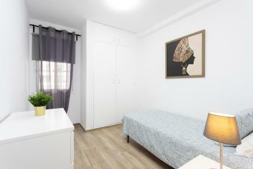 Home2book Charming Apartment Santa Cruz, Wifi