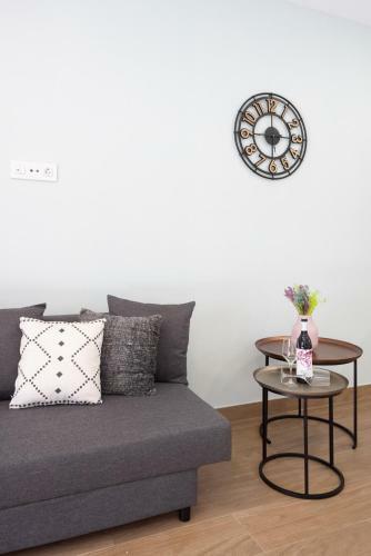 Apartamento Sunny Island Santa Cruz Loft