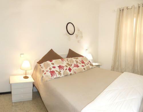 Apartamento City Center 2