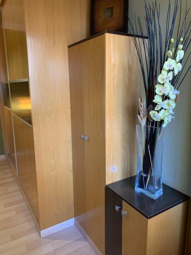 Apartamento Estancia Cerca Al Estadio Y Ramblas