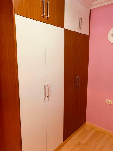 Apartamento Estancia Cerca Al Estadio Y Ramblas