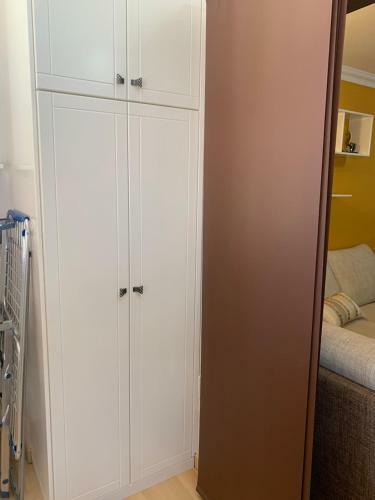 Apartamento Estancia Cerca Al Estadio Y Ramblas