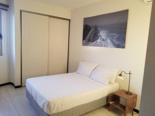 Apartamento Boutique Luxury View- Vista de Lujo